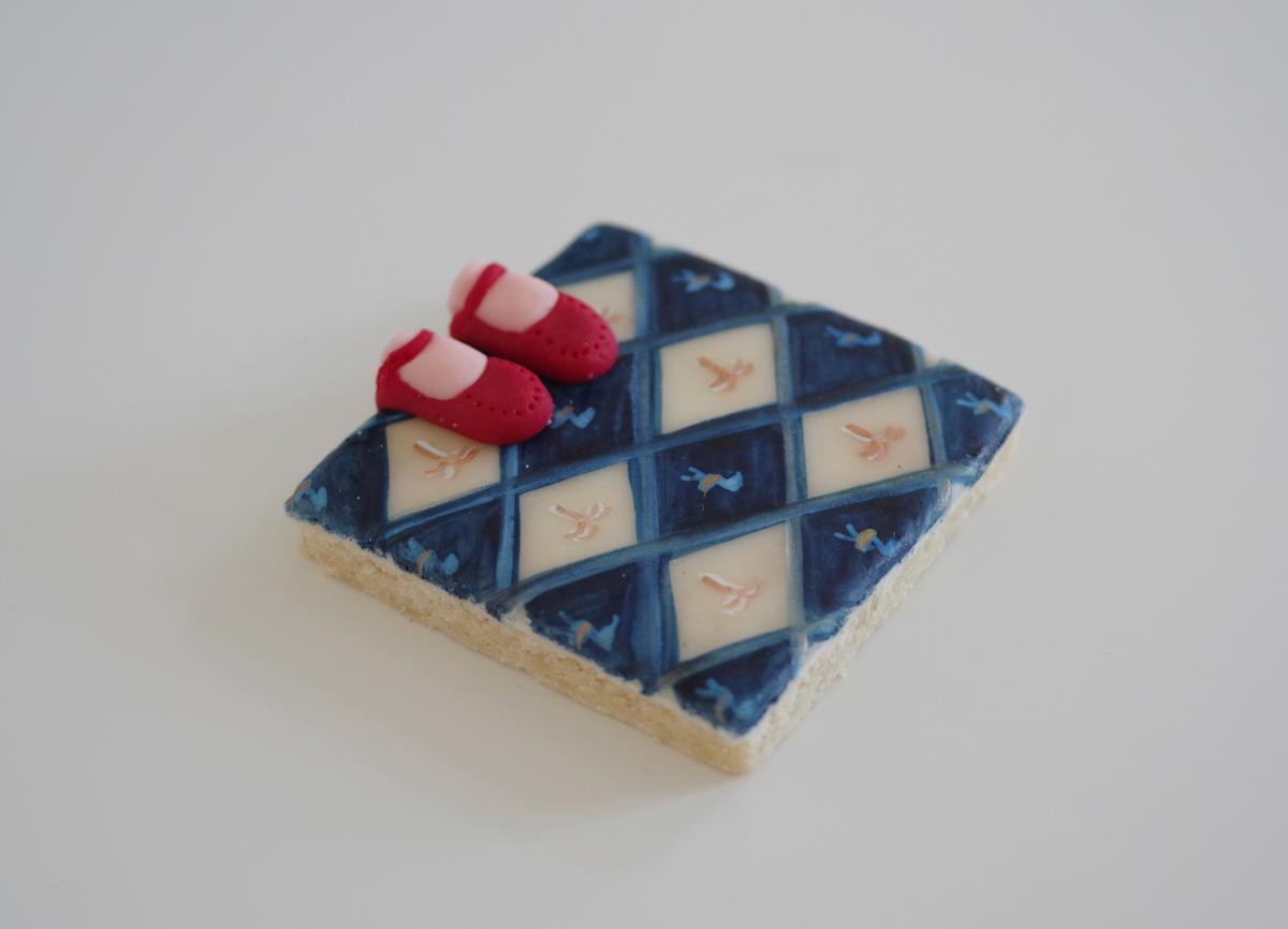 doctorcookies ihavethisthingwithfloors (11)