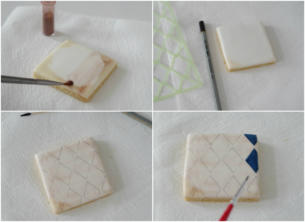 doctorcookies ihavethisthingwithfloors (1)