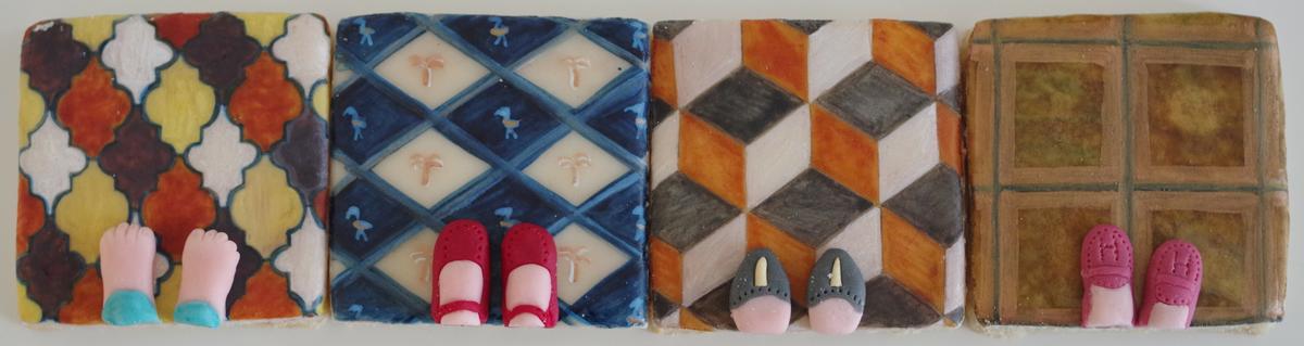 doctorcookies ihavethisthingwithfloors (1)