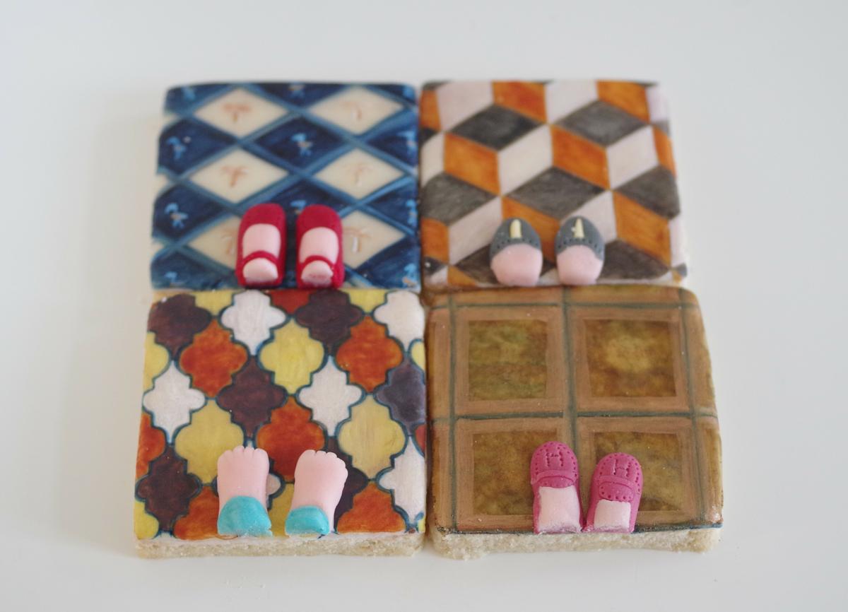 doctorcookies ihavethisthingwithfloors (4)