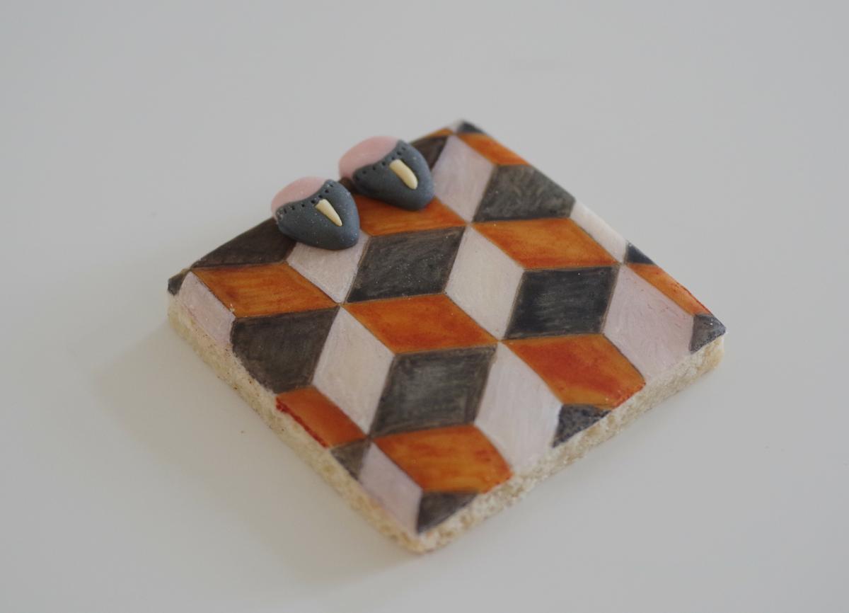 doctorcookies ihavethisthingwithfloors (12)