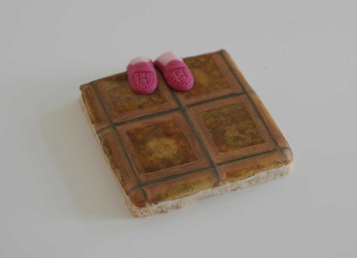 doctorcookies ihavethisthingwithfloors (9)