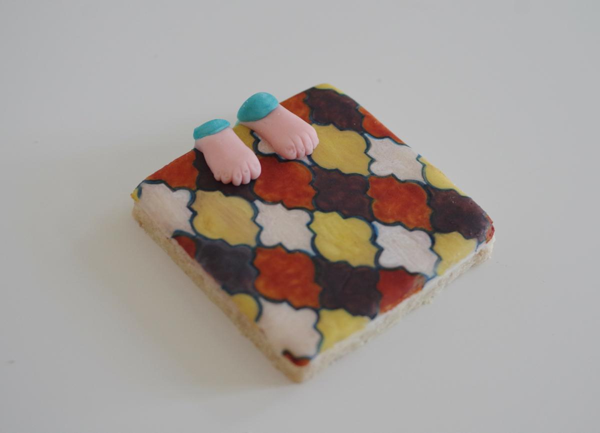 doctorcookies ihavethisthingwithfloors (10)