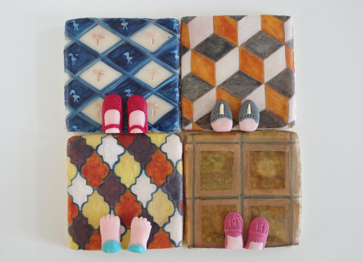 doctorcookies ihavethisthingwithfloors (3).JPG