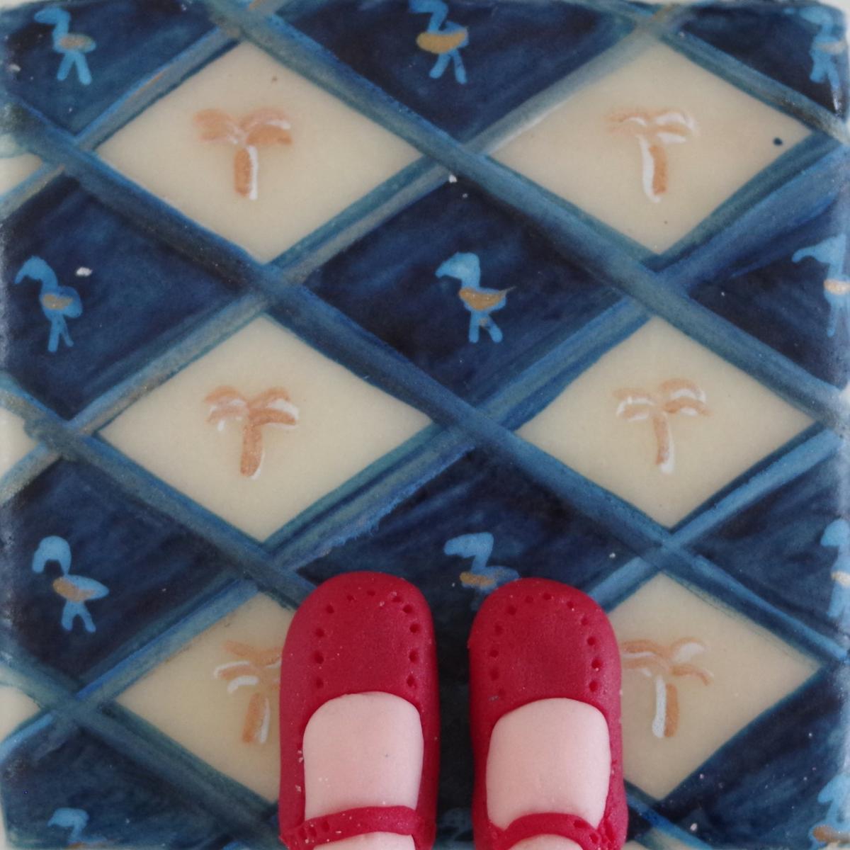 doctorcookies ihavethisthingwithfloors (5)