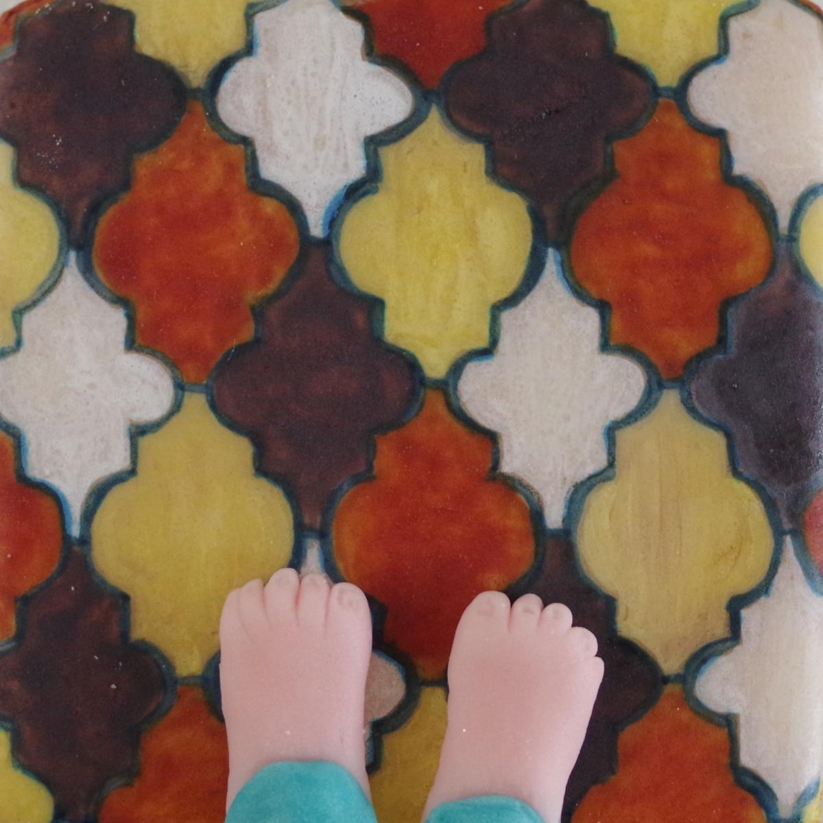 doctorcookies ihavethisthingwithfloors (6)