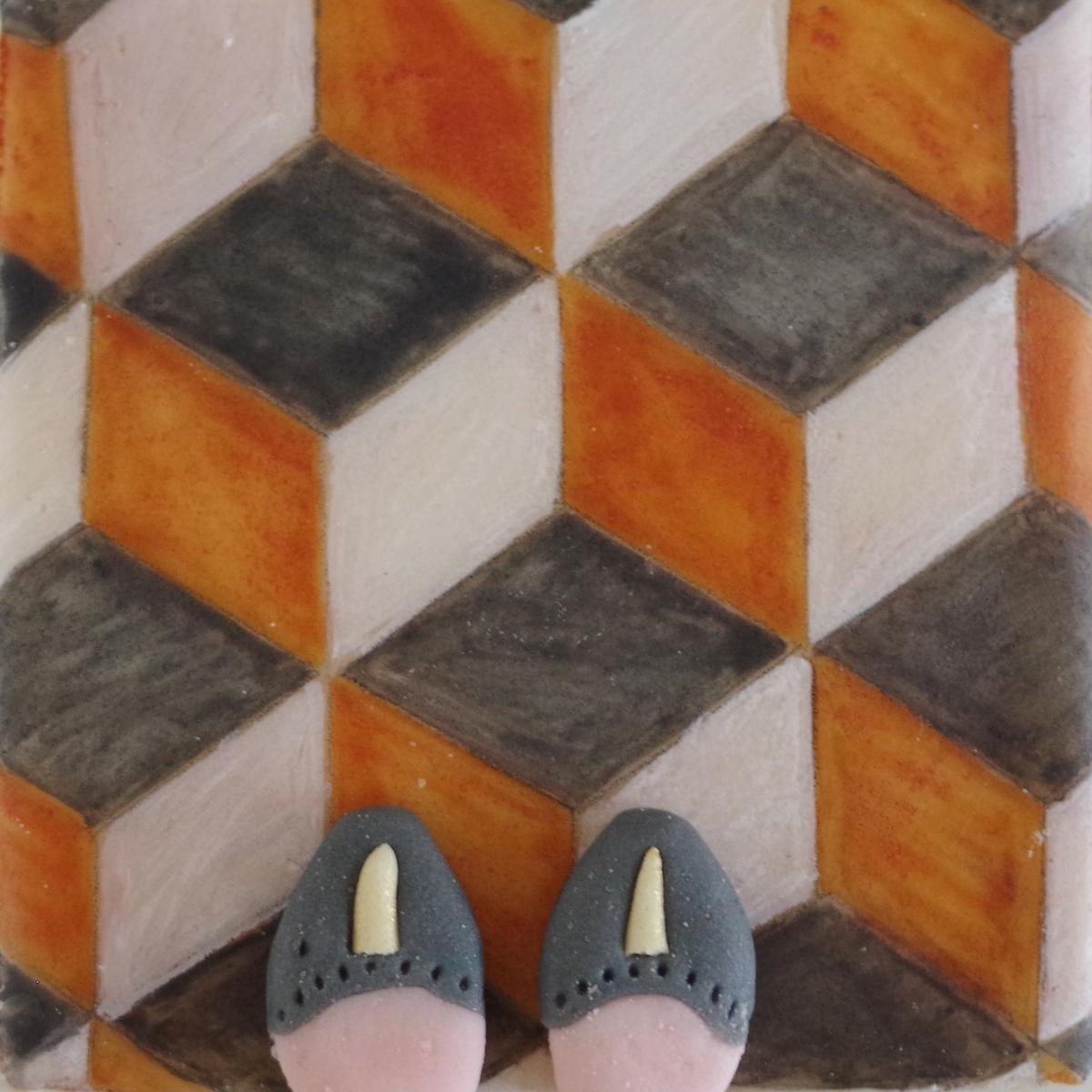 doctorcookies ihavethisthingwithfloors (7)