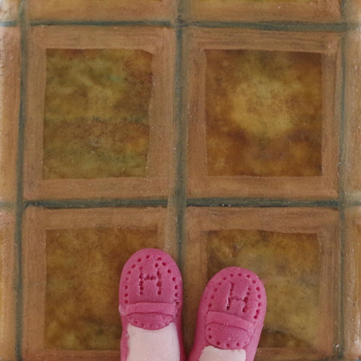 doctorcookies ihavethisthingwithfloors (8)