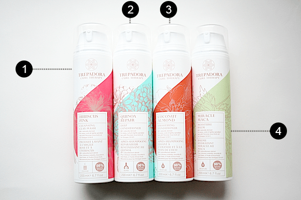 Trepadora-natural-hair-product-cleaners-conditioners-copy