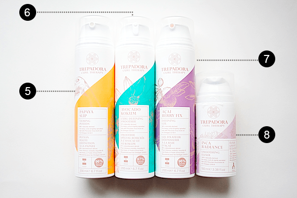 Trepadora-curl-therapy-stylers