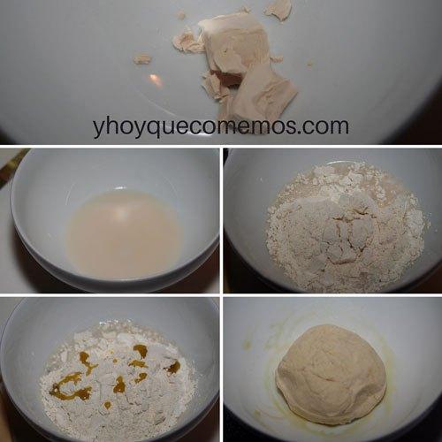 paso-a-paso-masa-pizza-casera