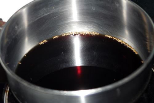 reducción-salsa-pedro-ximenez