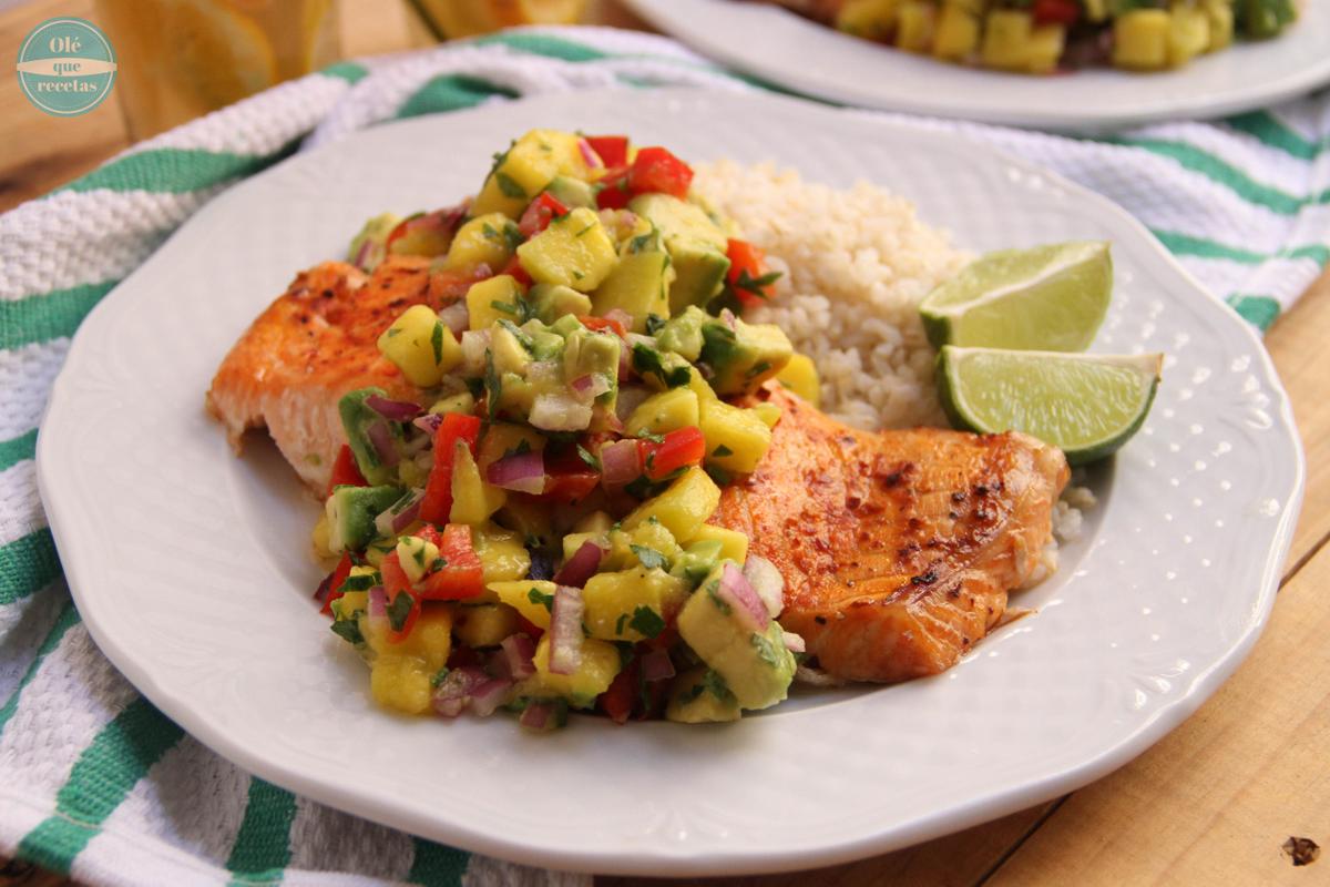 ole-que-recetas-ensalada-mango-aguacata