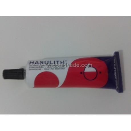 pegamento-hasulith-para-joyeria