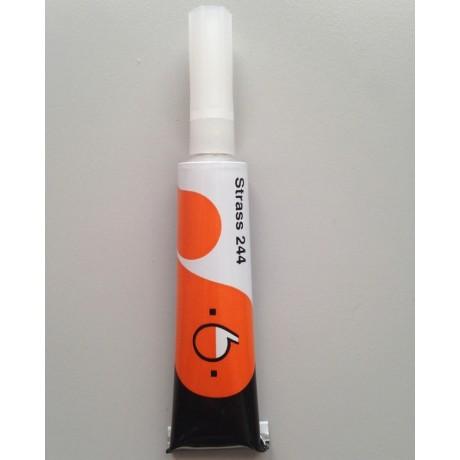 pegamento-hasulith-strass-244