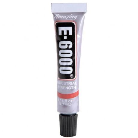 pegamento-e-6000-53-ml