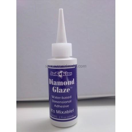 egamento-diamond-glaze