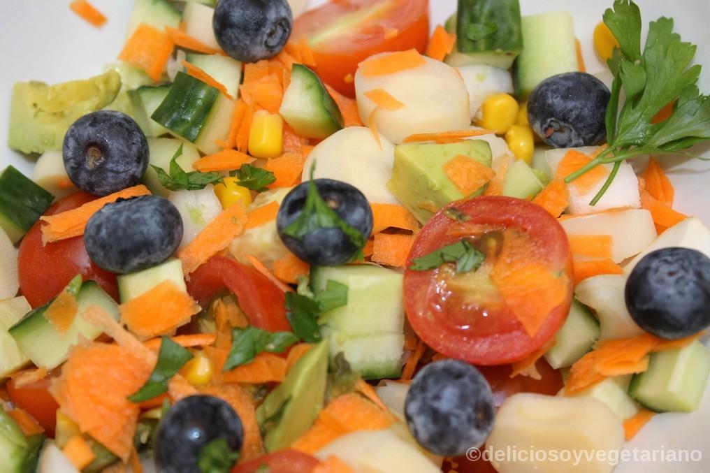 imageedit_8_2712188955