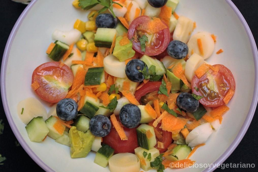 imageedit_10_5043501291