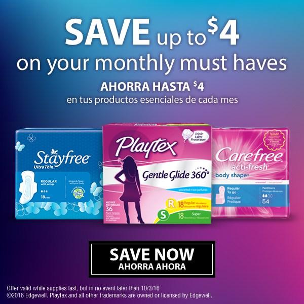 BannerAd_7_12_R1_CLIENT (1)