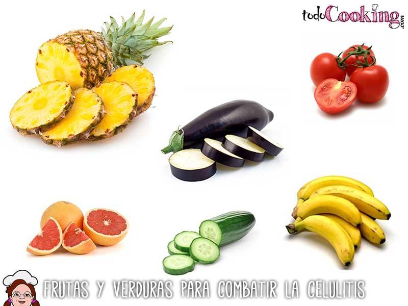 Frutas-y-verduras-contra-la-celulitis