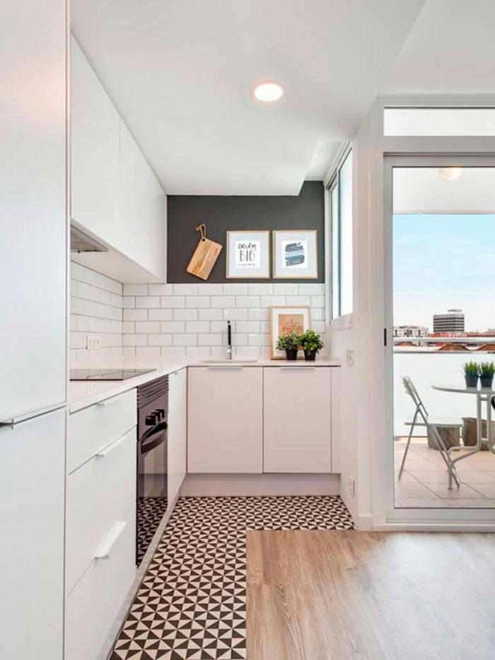 pavimento-combinado-cocina