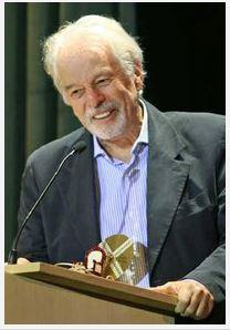 Alejandro-Jodoroswky