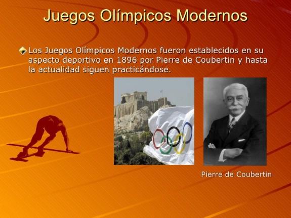 juegos-olimpicos-power-point-3-728