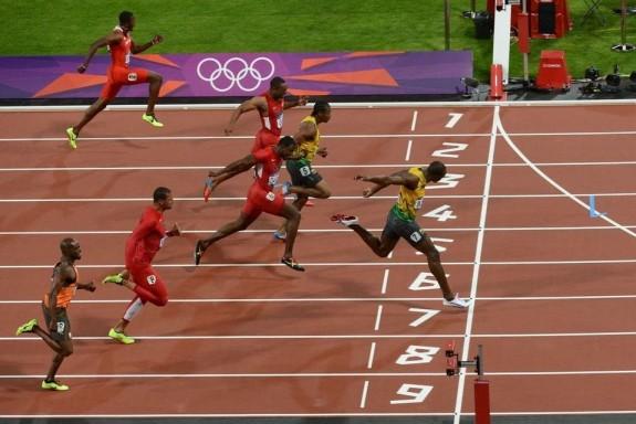 Juegos-Olimpicos-Bolt-cruza-la_54334139588_54028874188_960_639