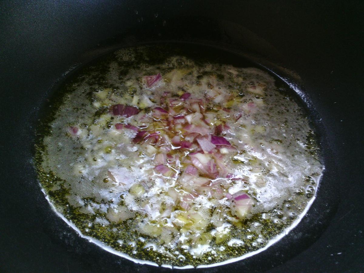 pastalcachofascocido1