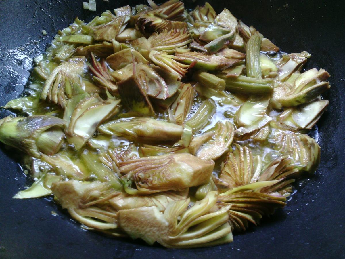 pastalcachofascocido2