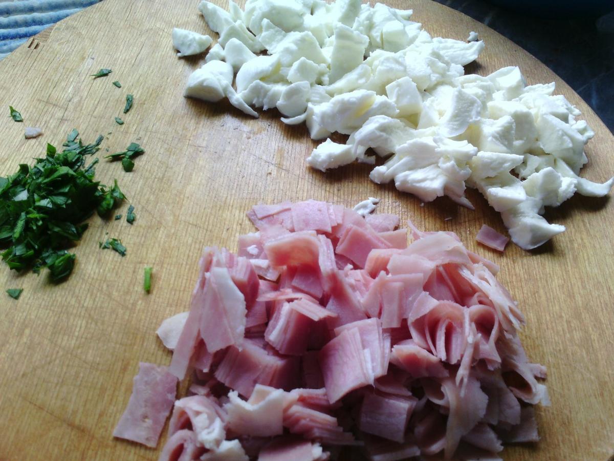 pastalcachofascocido3