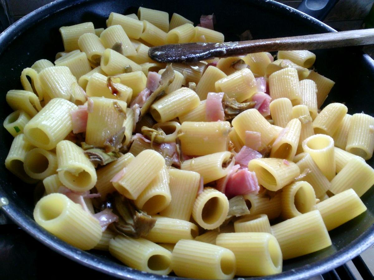 pastalcachofascocido4