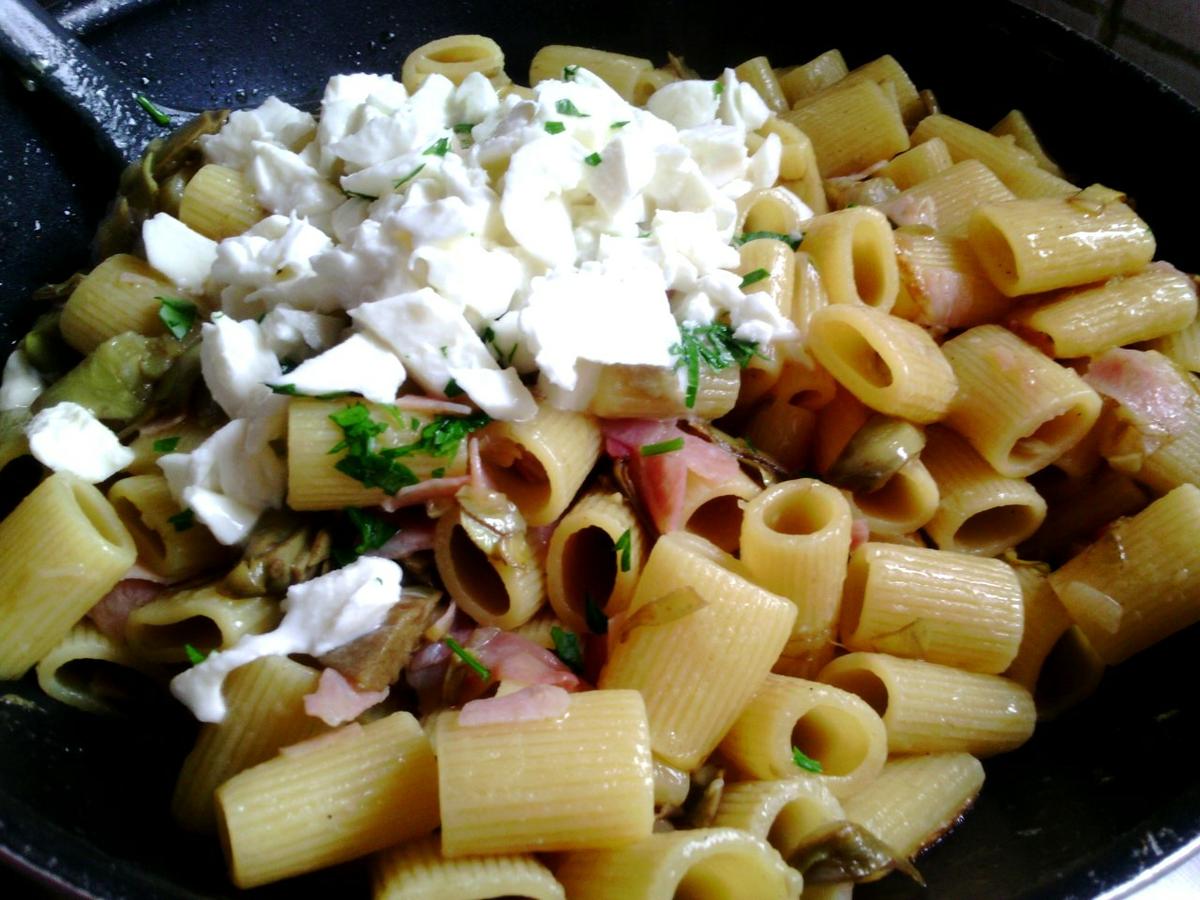 pastalcachofascocido5