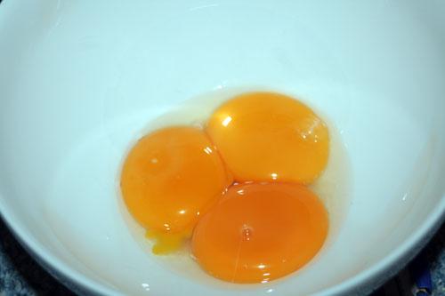 separar-las-yemas-de-las-claras