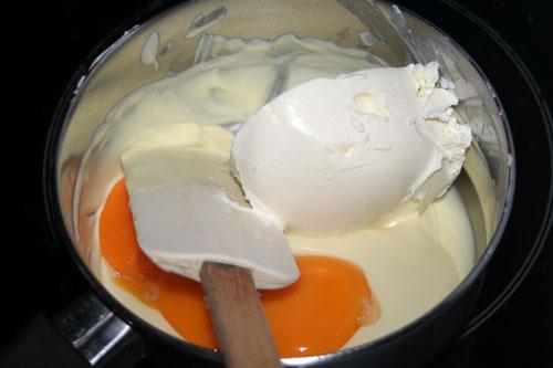 añadir-más-ingredientes-y-mezclar