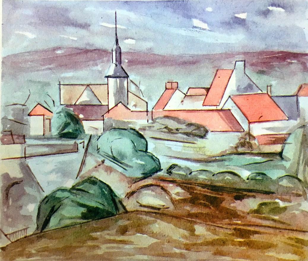 deGranero cursos dibujo Madrid (4)