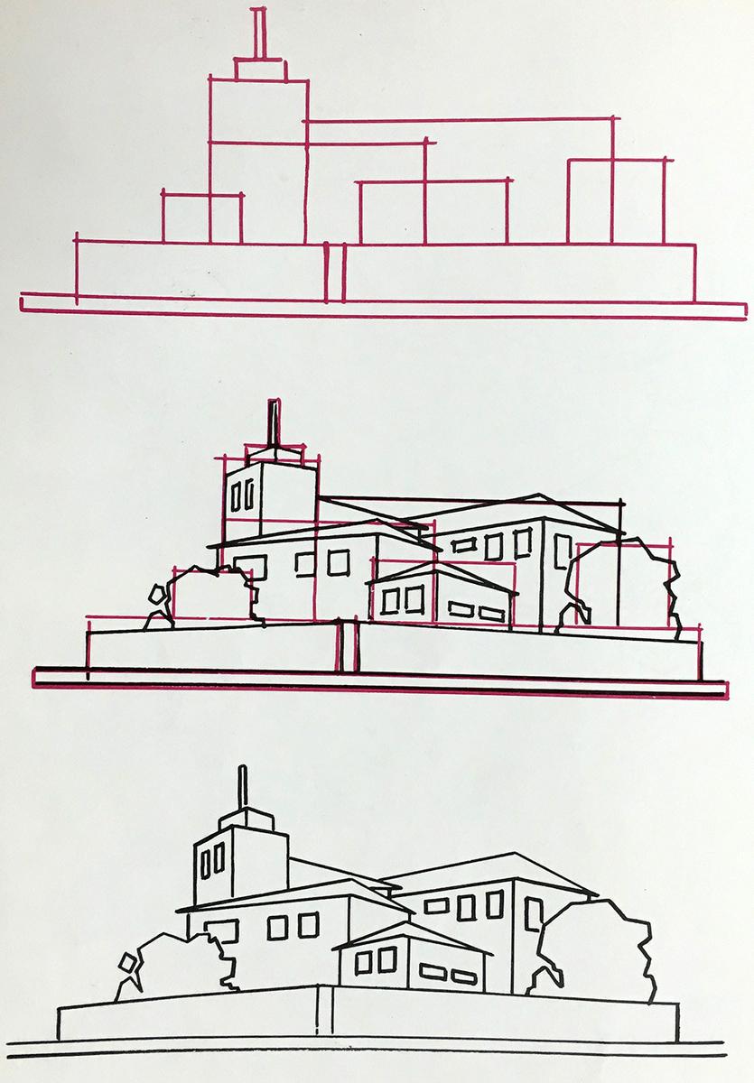 deGranero cursos dibujo Madrid (2)