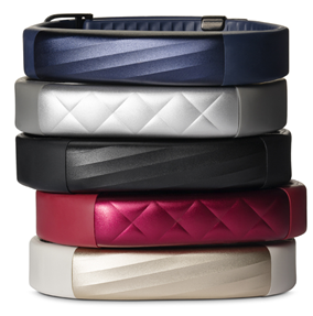 jawbone up 3 PULSERA DE ACTIVIDAD Y SUEÑO