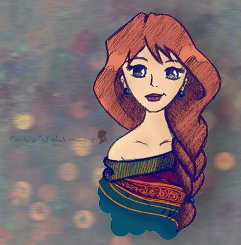 cintianightmare-2