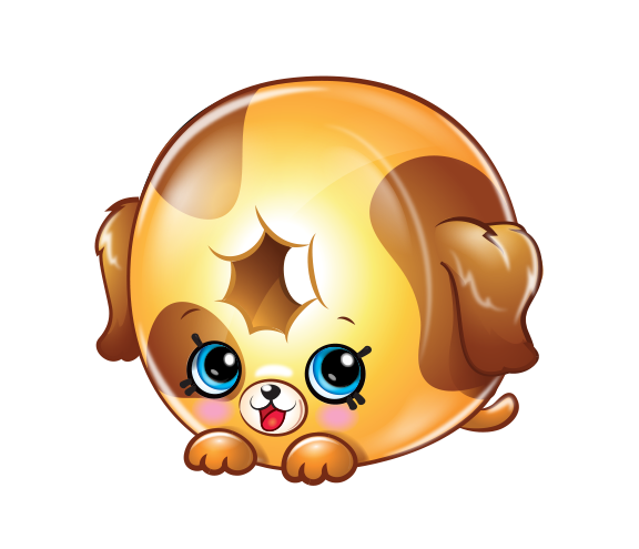 SHOPKINS PARA COLOREAR | Entretenimiento