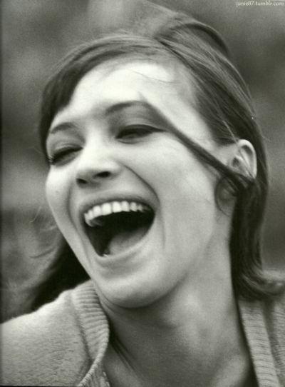 502f799d5e127b1d92be8635c803916e