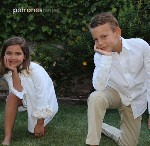 Abrigo-pique-patronesmujer