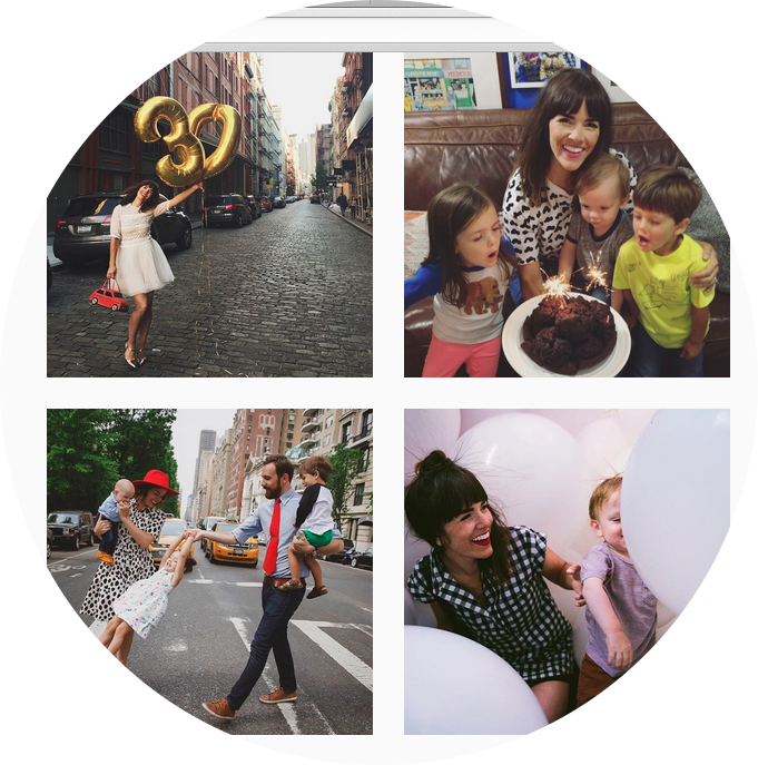 Captura de pantalla 2016-07-30 a la(s) 18.16.39