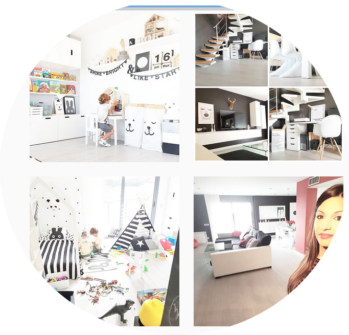 Captura de pantalla 2016-07-30 a la(s) 18.28.59