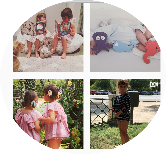 Captura de pantalla 2016-07-30 a la(s) 18.34.20