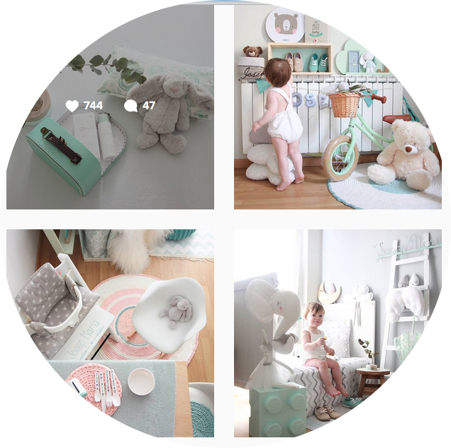 Captura de pantalla 2016-07-30 a la(s) 18.41.47