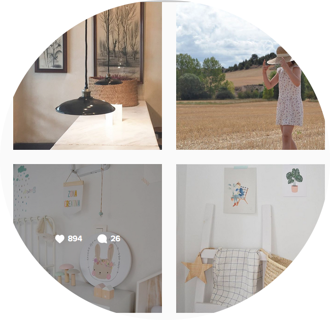 Captura de pantalla 2016-07-30 a la(s) 18.58.07