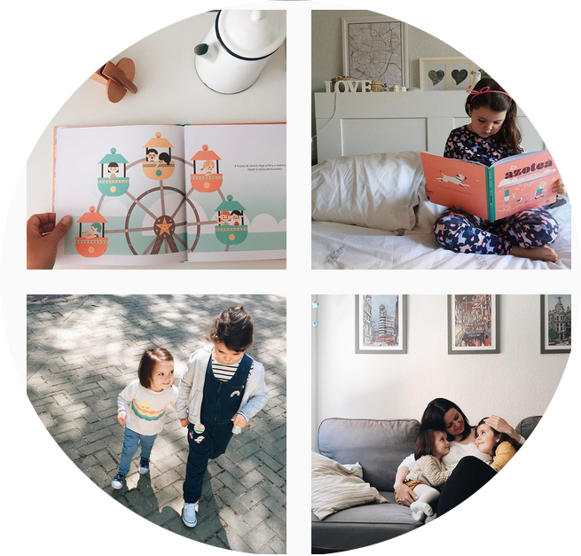 Captura de pantalla 2016-07-30 a la(s) 19.07.15