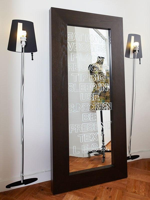 ideas para decorar un apartamento de alquiler